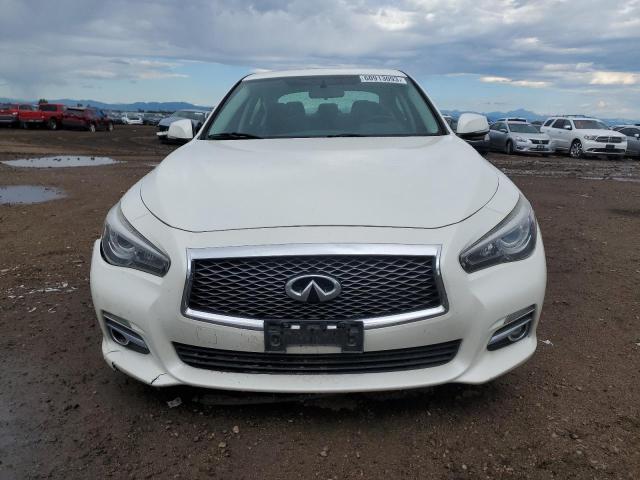 JN1CV7AR2GM250317  infiniti  2016 IMG 4