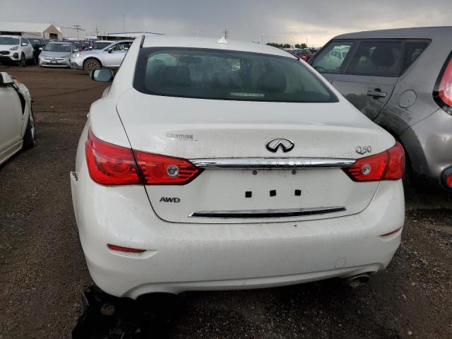 JN1CV7AR2GM250317  infiniti  2016 IMG 5