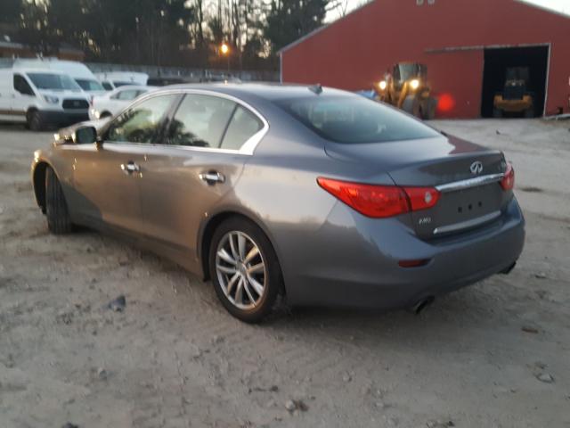 JN1CV7AR3GM250794  infiniti q50 2015 IMG 2