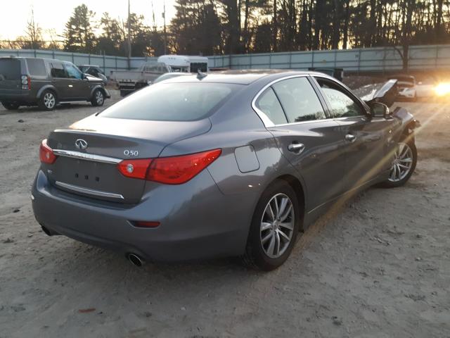 JN1CV7AR3GM250794  infiniti q50 2015 IMG 3