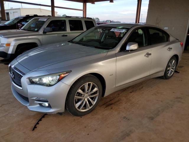 JN1CV7AR3GM251752  infiniti  2016 IMG 0