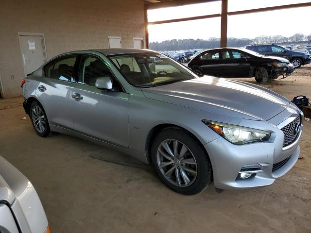 JN1CV7AR3GM251752  infiniti  2016 IMG 3