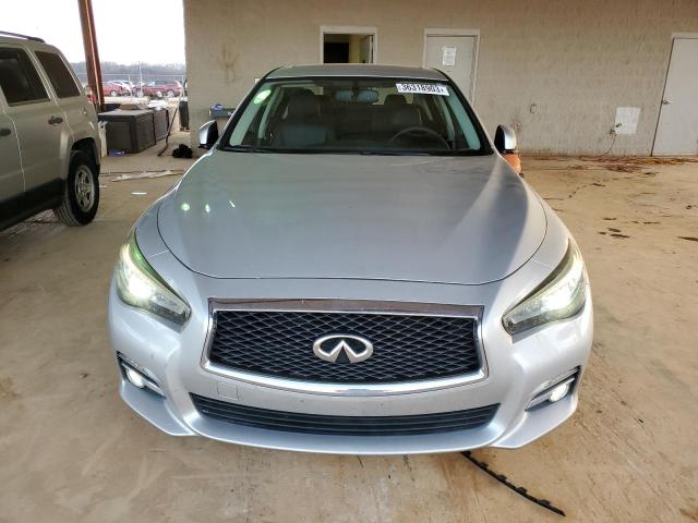 JN1CV7AR3GM251752  infiniti  2016 IMG 4