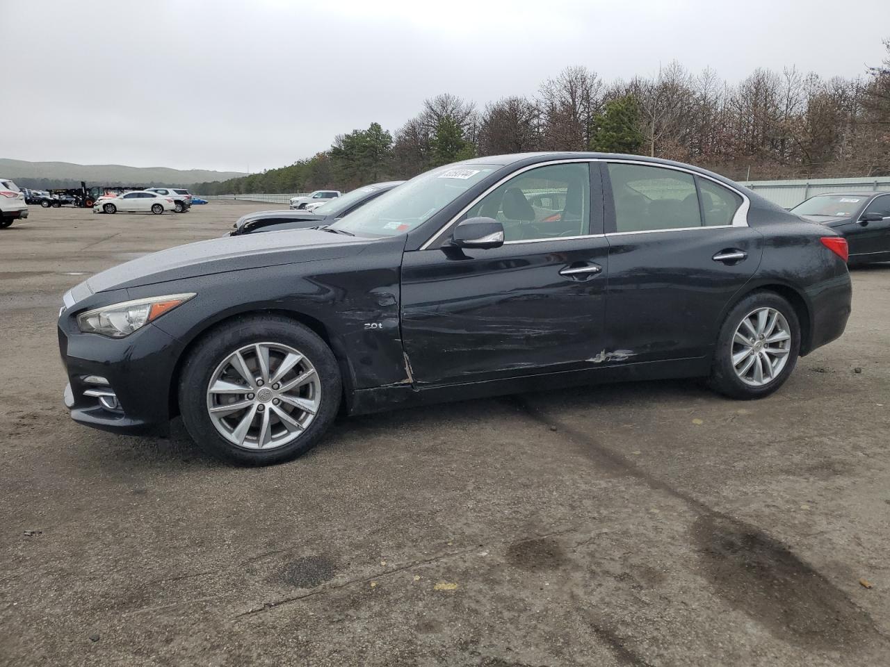 JN1CV7AR4GM251680  infiniti q50 2015 IMG 0