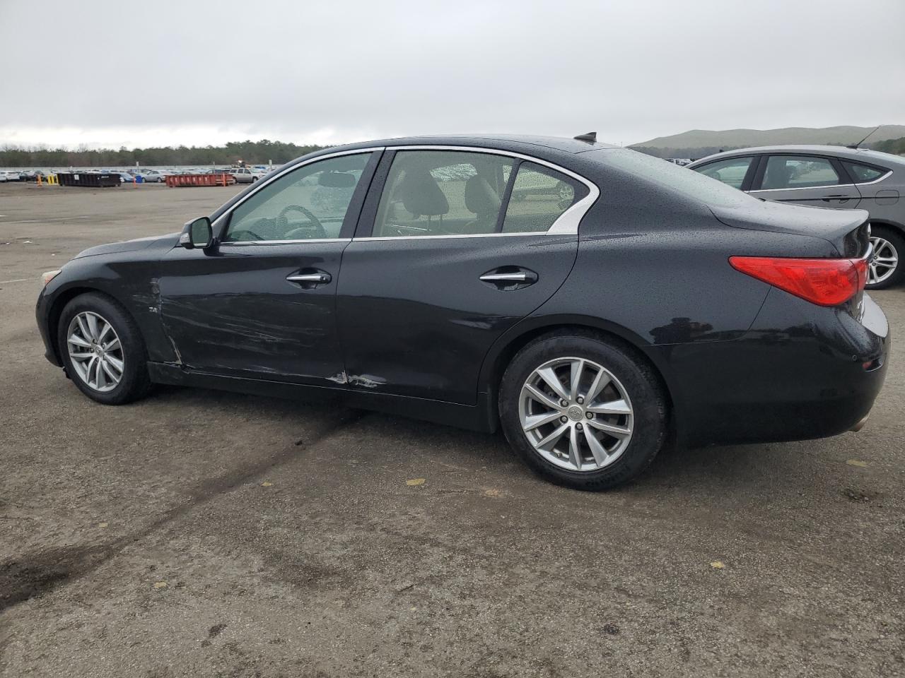 JN1CV7AR4GM251680  infiniti q50 2015 IMG 1