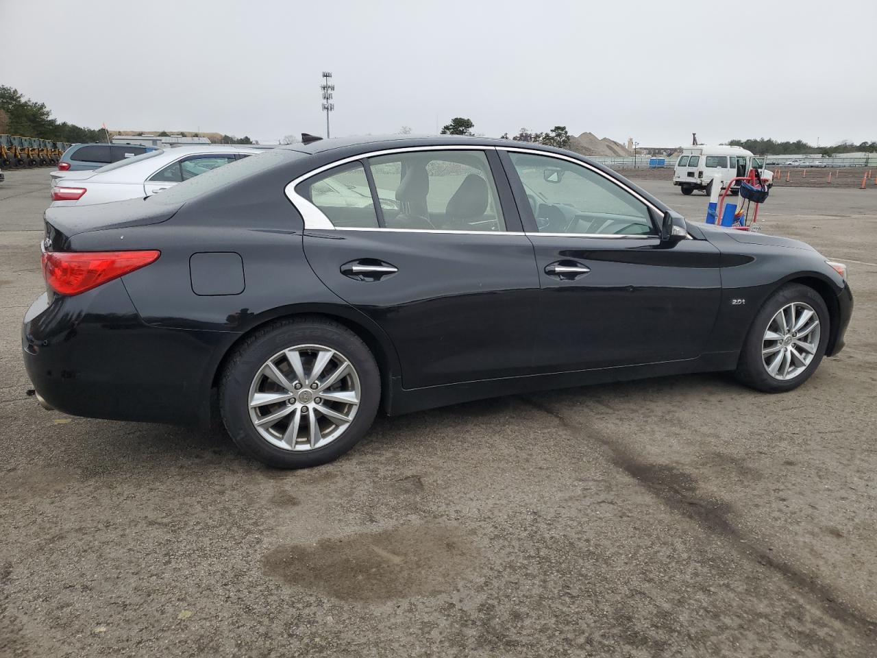 JN1CV7AR4GM251680  infiniti q50 2015 IMG 2