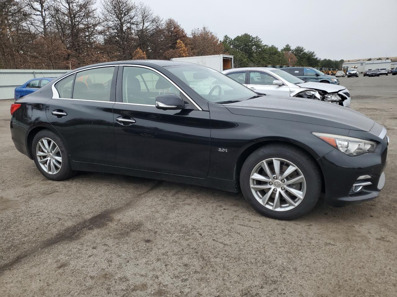 JN1CV7AR4GM251680  infiniti q50 2015 IMG 3