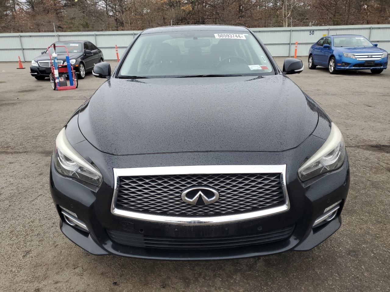 JN1CV7AR4GM251680  infiniti q50 2015 IMG 4