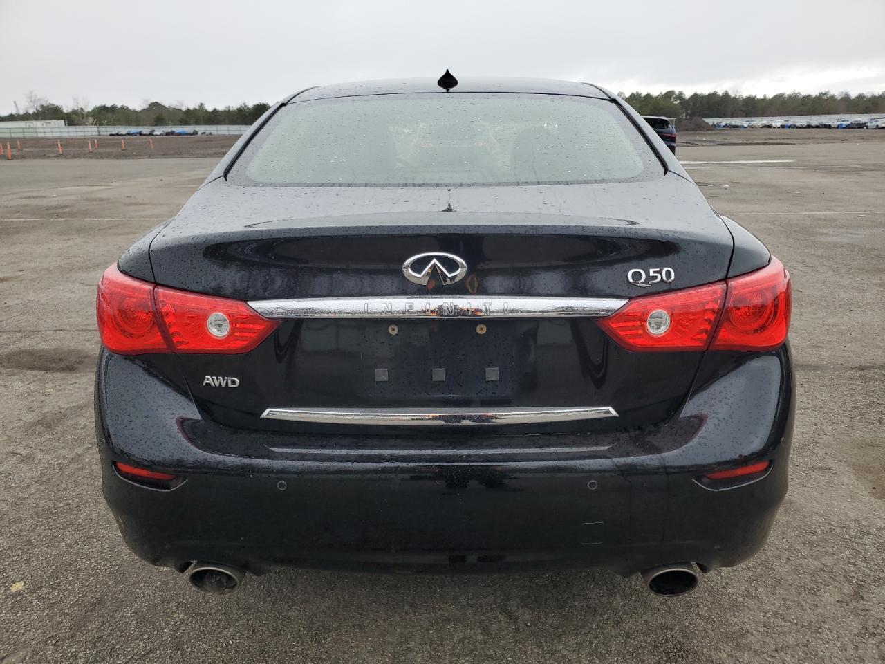 JN1CV7AR4GM251680  infiniti q50 2015 IMG 5