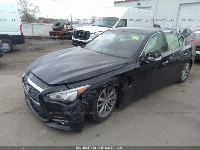 JN1CV7AR7GM250328  infiniti q50 2016 IMG 1