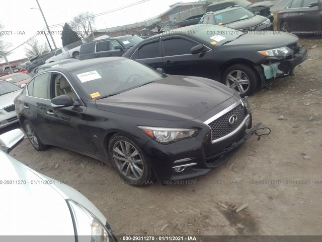 JN1CV7AR9GM251108  infiniti q50 2016 IMG 0