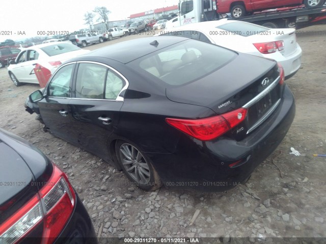 JN1CV7AR9GM251108  infiniti q50 2016 IMG 2