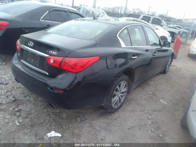 JN1CV7AR9GM251108  infiniti q50 2016 IMG 3