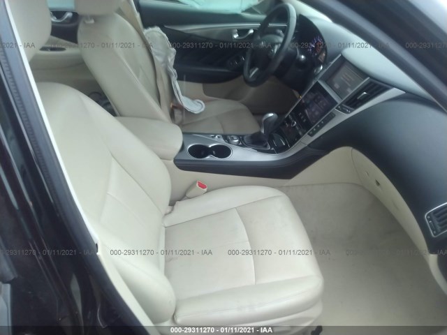 JN1CV7AR9GM251108  infiniti q50 2016 IMG 4