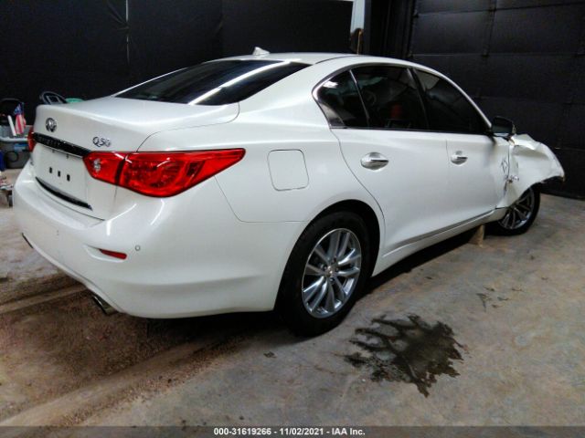 JN1CV7AR9GM251870  infiniti q50 2016 IMG 3