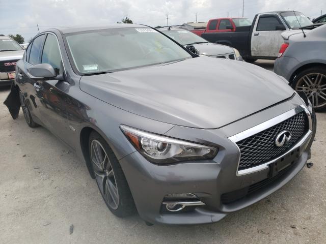 JN1AV7AP1GM490299  infiniti q50 2016 IMG 0