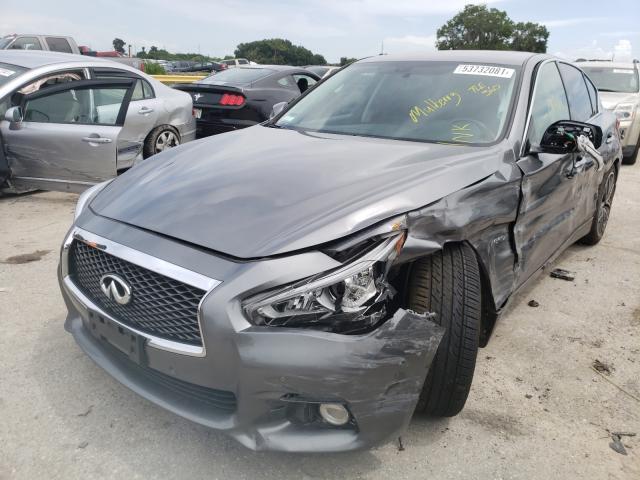 JN1AV7AP1GM490299  infiniti q50 2016 IMG 1