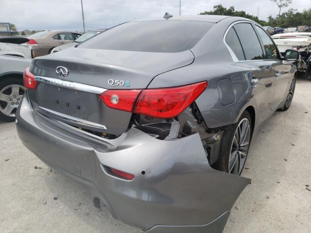 JN1AV7AP1GM490299  infiniti q50 2016 IMG 3