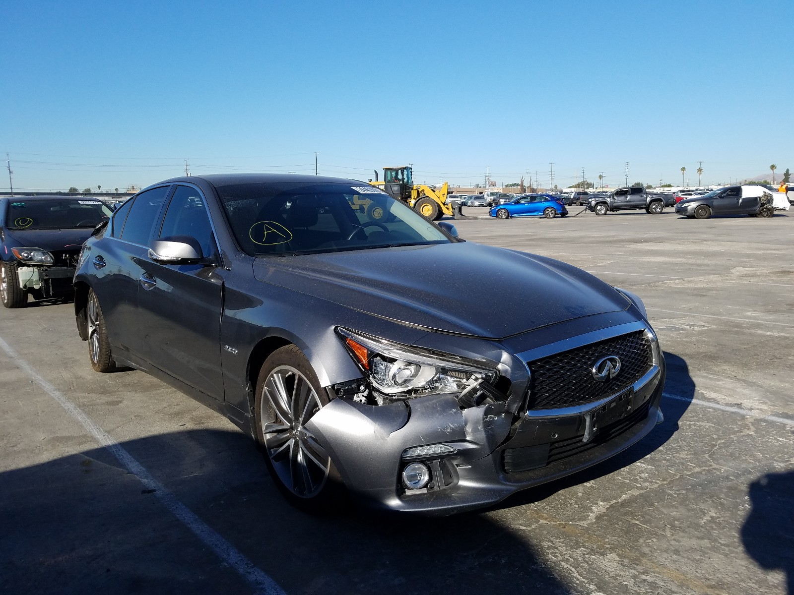 JN1AV7AP3HM890057  infiniti  2017 IMG 0