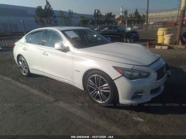 JN1AV7AR9GM530131  infiniti q50 2016 IMG 0