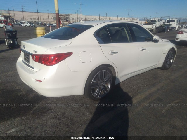 JN1AV7AR9GM530131  infiniti q50 2016 IMG 3