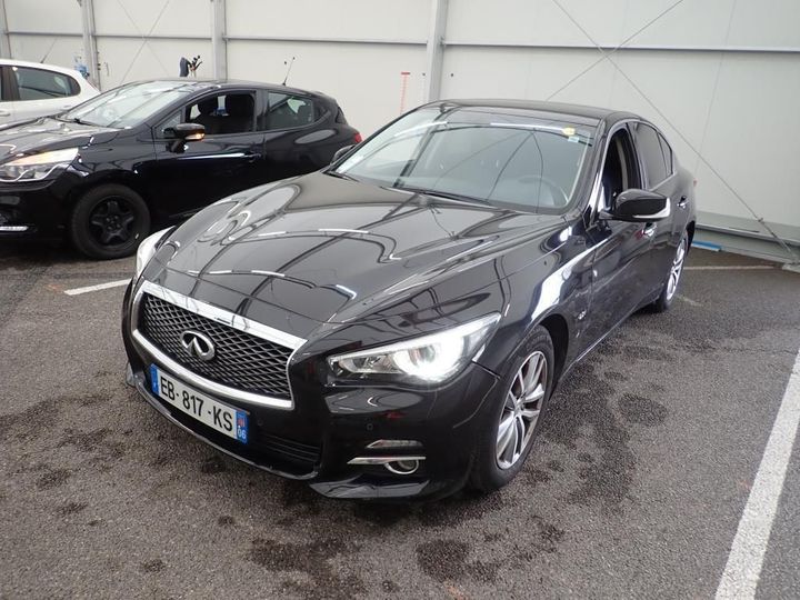 JN1BDAV37U0242274  infiniti q50 2016 IMG 0