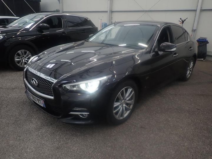 JN1BDAV37U0242325  infiniti q50 2016 IMG 0