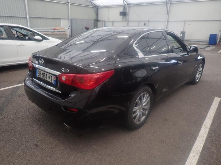 JN1BDAV37U0242325  infiniti q50 2016 IMG 2