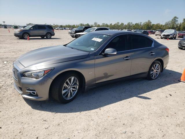 JN1CV7AP0GM203012  infiniti  2016 IMG 0