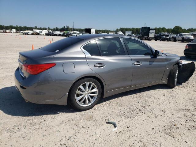 JN1CV7AP0GM203012  infiniti  2016 IMG 2