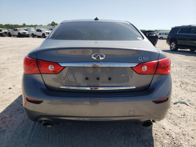 JN1CV7AP0GM203012  infiniti  2016 IMG 5