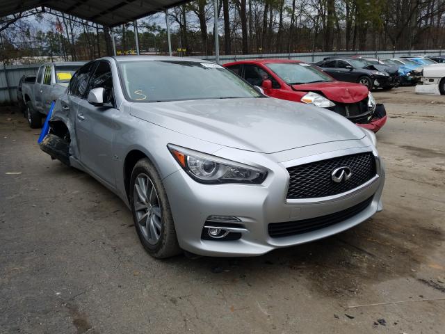 JN1CV7AP0HM641014  infiniti q50 2016 IMG 0