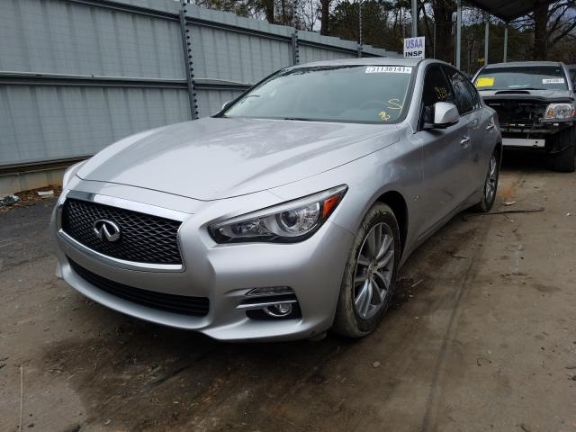 JN1CV7AP0HM641014  infiniti q50 2016 IMG 1