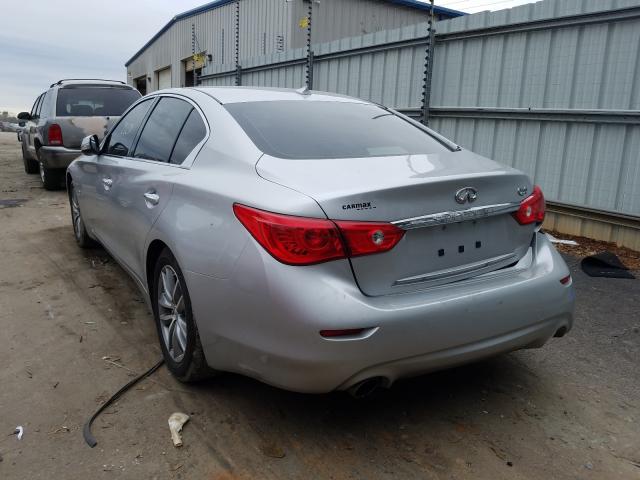 JN1CV7AP0HM641014  infiniti q50 2016 IMG 2