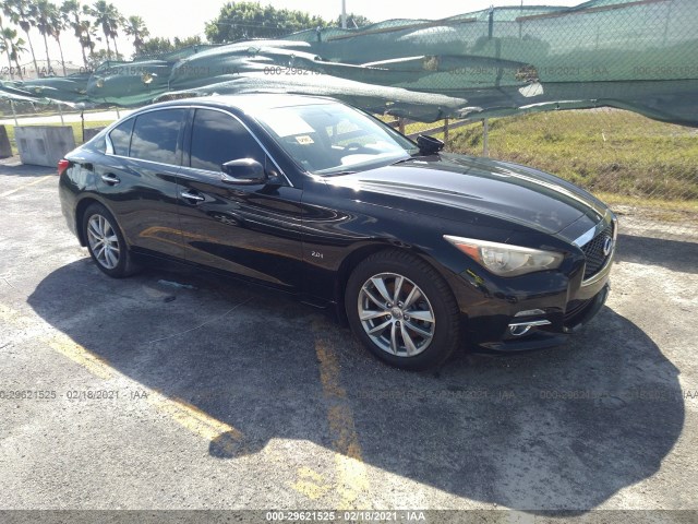 JN1CV7AP1GM201656  infiniti q50 2016 IMG 0