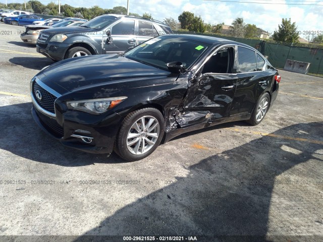 JN1CV7AP1GM201656  infiniti q50 2016 IMG 1