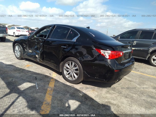 JN1CV7AP1GM201656  infiniti q50 2016 IMG 2