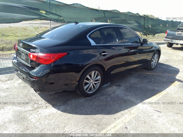 JN1CV7AP1GM201656  infiniti q50 2016 IMG 3