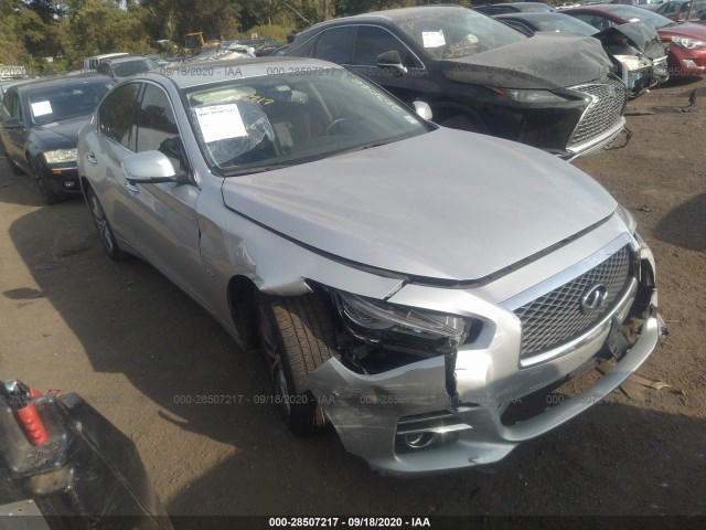 JN1CV7AP1GM203066  infiniti q50 2016 IMG 0