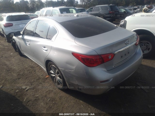 JN1CV7AP1GM203066  infiniti q50 2016 IMG 2