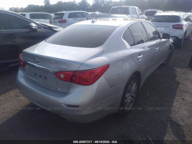 JN1CV7AP1GM203066  infiniti q50 2016 IMG 3