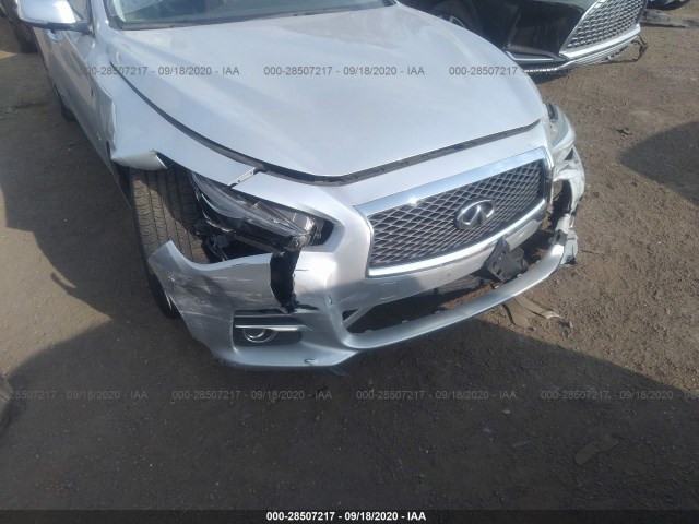 JN1CV7AP1GM203066  infiniti q50 2016 IMG 5