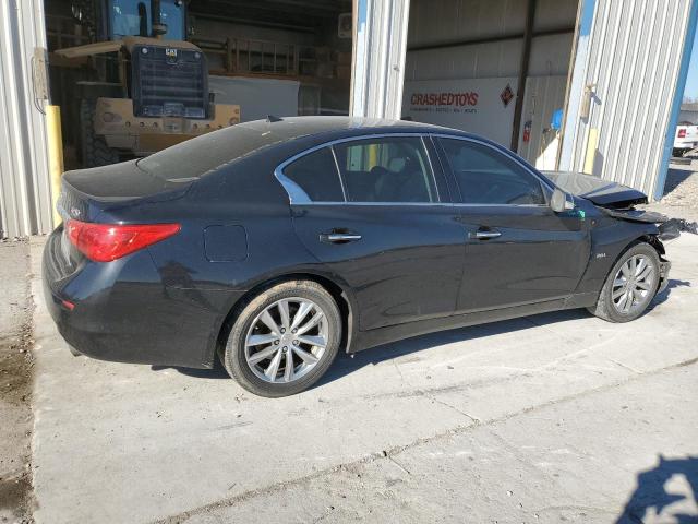 JN1CV7AP1HM640440  infiniti q50 2017 IMG 2