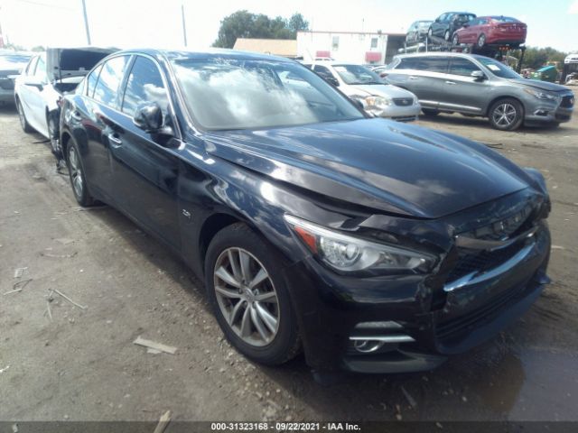 JN1CV7AP1HM641474  infiniti q50 2017 IMG 0