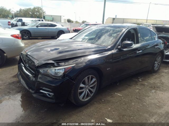 JN1CV7AP1HM641474  infiniti q50 2017 IMG 1