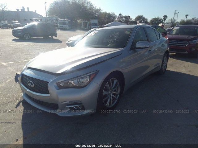 JN1CV7AP3GM202288  infiniti q50 2016 IMG 1