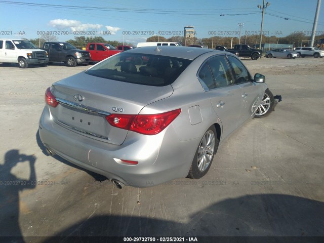 JN1CV7AP3GM202288  infiniti q50 2016 IMG 3