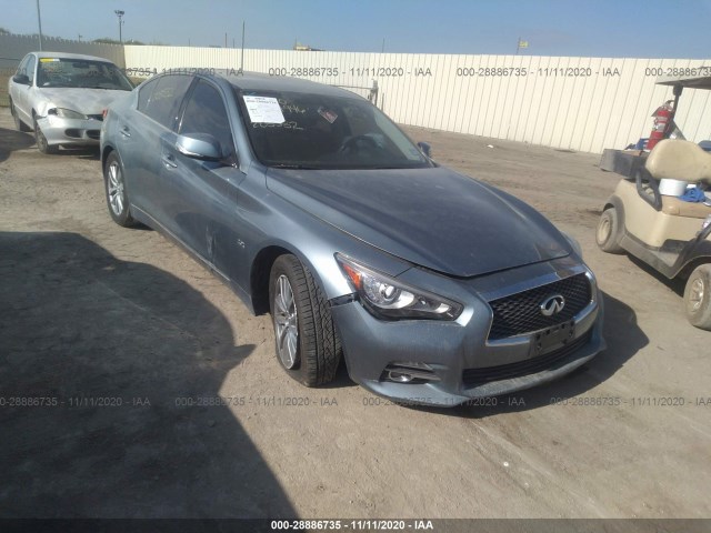 JN1CV7AP4GM203532  infiniti q50 2016 IMG 0