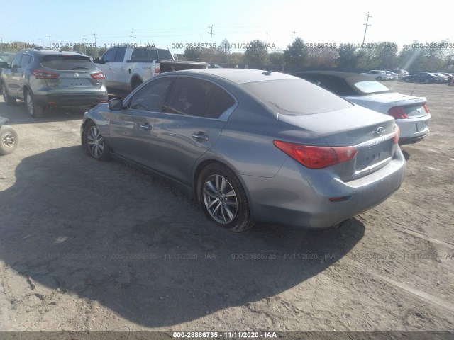 JN1CV7AP4GM203532  infiniti q50 2016 IMG 2