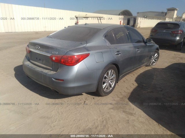 JN1CV7AP4GM203532  infiniti q50 2016 IMG 3